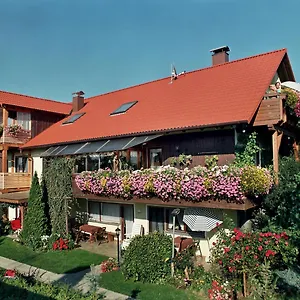  Apartment Krug